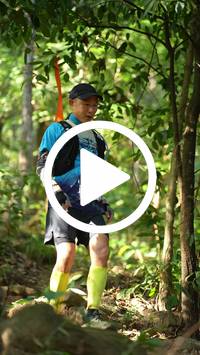 BIB:  <button type="button" onclick="openModal(27635749)" class="btn btn-primary btn-sm float-right" data-toggle="modal" data-target=".modal-high-quality">
                <i class="fa fa-download"></i> Download
                </button>